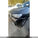 5UX53DP04R9U99693 2024 BMW X3 auction photo thumbnail 2