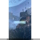 5UX53DP04R9U99693 2024 BMW X3 auction photo thumbnail 5