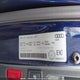 WAUC4AF47JA002063 2018 Audi S4 Prestige auction photo thumbnail 9