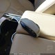 5YJSA1H12EFP42529 2014 Tesla Model S auction photo thumbnail 11
