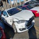 5YJSA1H12EFP42529 2014 Tesla Model S auction photo thumbnail 13