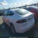 5YJSA1H12EFP42529 2014 Tesla Model S auction photo thumbnail 14