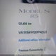 5YJSA1H12EFP42529 2014 Tesla Model S auction photo thumbnail 15