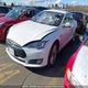 5YJSA1H12EFP42529 2014 Tesla Model S auction photo thumbnail 2