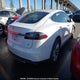 5YJSA1H12EFP42529 2014 Tesla Model S auction photo thumbnail 4
