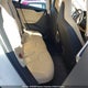 5YJSA1H12EFP42529 2014 Tesla Model S auction photo thumbnail 8