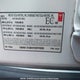 5YJSA1H12EFP42529 2014 Tesla Model S auction photo thumbnail 9
