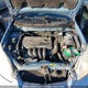 2T1KR32E96C563734 2006 Toyota Corolla Matrix Xr auction photo thumbnail 10