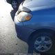2T1KR32E96C563734 2006 Toyota Corolla Matrix Xr auction photo thumbnail 12