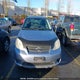 2T1KR32E96C563734 2006 Toyota Corolla Matrix Xr auction photo thumbnail 13