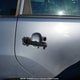 2T1KR32E96C563734 2006 Toyota Corolla Matrix Xr auction photo thumbnail 23