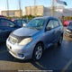 2T1KR32E96C563734 2006 Toyota Corolla Matrix Xr auction photo thumbnail 2