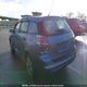 2T1KR32E96C563734 2006 Toyota Corolla Matrix Xr auction photo thumbnail 3