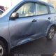2T1KR32E96C563734 2006 Toyota Corolla Matrix Xr auction photo thumbnail 6