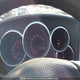 2T1KR32E96C563734 2006 Toyota Corolla Matrix Xr auction photo thumbnail 7