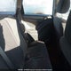 2T1KR32E96C563734 2006 Toyota Corolla Matrix Xr auction photo thumbnail 8