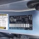 2T1KR32E96C563734 2006 Toyota Corolla Matrix Xr auction photo thumbnail 9