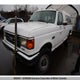 2FTEF26N5KCA32036 1989 Ford F250 auction photo thumbnail 2