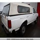 2FTEF26N5KCA32036 1989 Ford F250 auction photo thumbnail 4