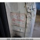 2FTEF26N5KCA32036 1989 Ford F250 auction photo thumbnail 5