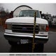 2FTEF26N5KCA32036 1989 Ford F250 auction photo thumbnail 9