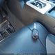 5TFHY5F17KX824371 2019 Toyota Tundra Crewmax Limited auction photo thumbnail 11