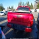 5TFHY5F17KX824371 2019 Toyota Tundra Crewmax Limited auction photo thumbnail 16