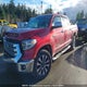 5TFHY5F17KX824371 2019 Toyota Tundra Crewmax Limited auction photo thumbnail 2