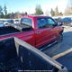 5TFHY5F17KX824371 2019 Toyota Tundra Crewmax Limited auction photo thumbnail 4