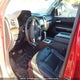 5TFHY5F17KX824371 2019 Toyota Tundra Crewmax Limited auction photo thumbnail 5