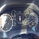 5TFHY5F17KX824371 2019 Toyota Tundra Crewmax Limited auction photo thumbnail 7