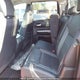 5TFHY5F17KX824371 2019 Toyota Tundra Crewmax Limited auction photo thumbnail 8