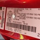 5TFHY5F17KX824371 2019 Toyota Tundra Crewmax Limited auction photo thumbnail 9