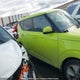 KNDJ23A20L7003993 2020 Kia Soul Ev auction photo thumbnail 14