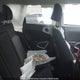 KNDJ23A20L7003993 2020 Kia Soul Ev auction photo thumbnail 8