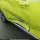 KNDJ23A20L7003993 2020 Kia Soul Ev auction photo thumbnail 9