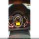 2T3BF4DV9AW074003 2010 Toyota Rav4 auction photo thumbnail 6