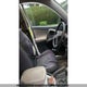 2T3BF4DV9AW074003 2010 Toyota Rav4 auction photo thumbnail 7