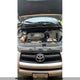 2T3BF4DV9AW074003 2010 Toyota Rav4 auction photo thumbnail 9