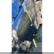 2C3CDXHG7FH798730 2015 Dodge Charger Sxt auction photo thumbnail 13