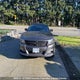 2C3CDXHG7FH798730 2015 Dodge Charger Sxt auction photo thumbnail 18