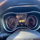 2C3CDXHG7FH798730 2015 Dodge Charger Sxt auction photo thumbnail 27