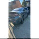 2C3CDXHG7FH798730 2015 Dodge Charger Sxt auction photo thumbnail 3