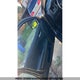 2C3CDXHG7FH798730 2015 Dodge Charger Sxt auction photo thumbnail 8