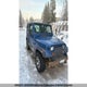 1J4FY19P9RP406236 1994 Jeep Wrangler / Yj S auction photo thumbnail 1