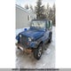1J4FY19P9RP406236 1994 Jeep Wrangler / Yj S auction photo thumbnail 2