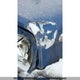 1J4FY19P9RP406236 1994 Jeep Wrangler / Yj S auction photo thumbnail 8