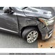 5J8TC2H32LL803959 2020 Acura Rdx auction photo thumbnail 13