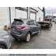 5J8TC2H32LL803959 2020 Acura Rdx auction photo thumbnail 3