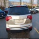 2HNYD2H85CH003709 2012 Acura Mdx auction photo thumbnail 16